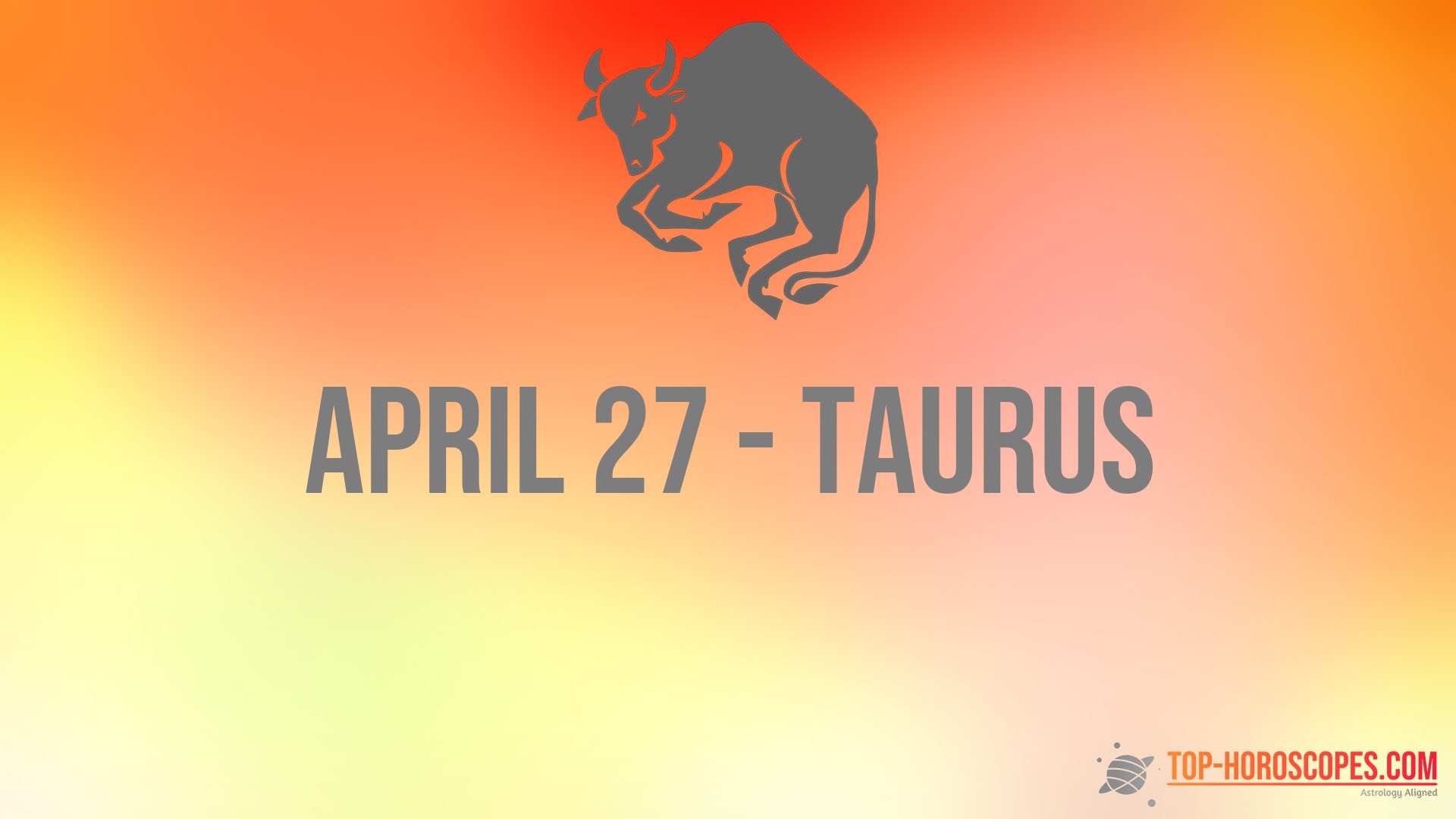 april-27-zodiac-sign-taurus-diplomatic