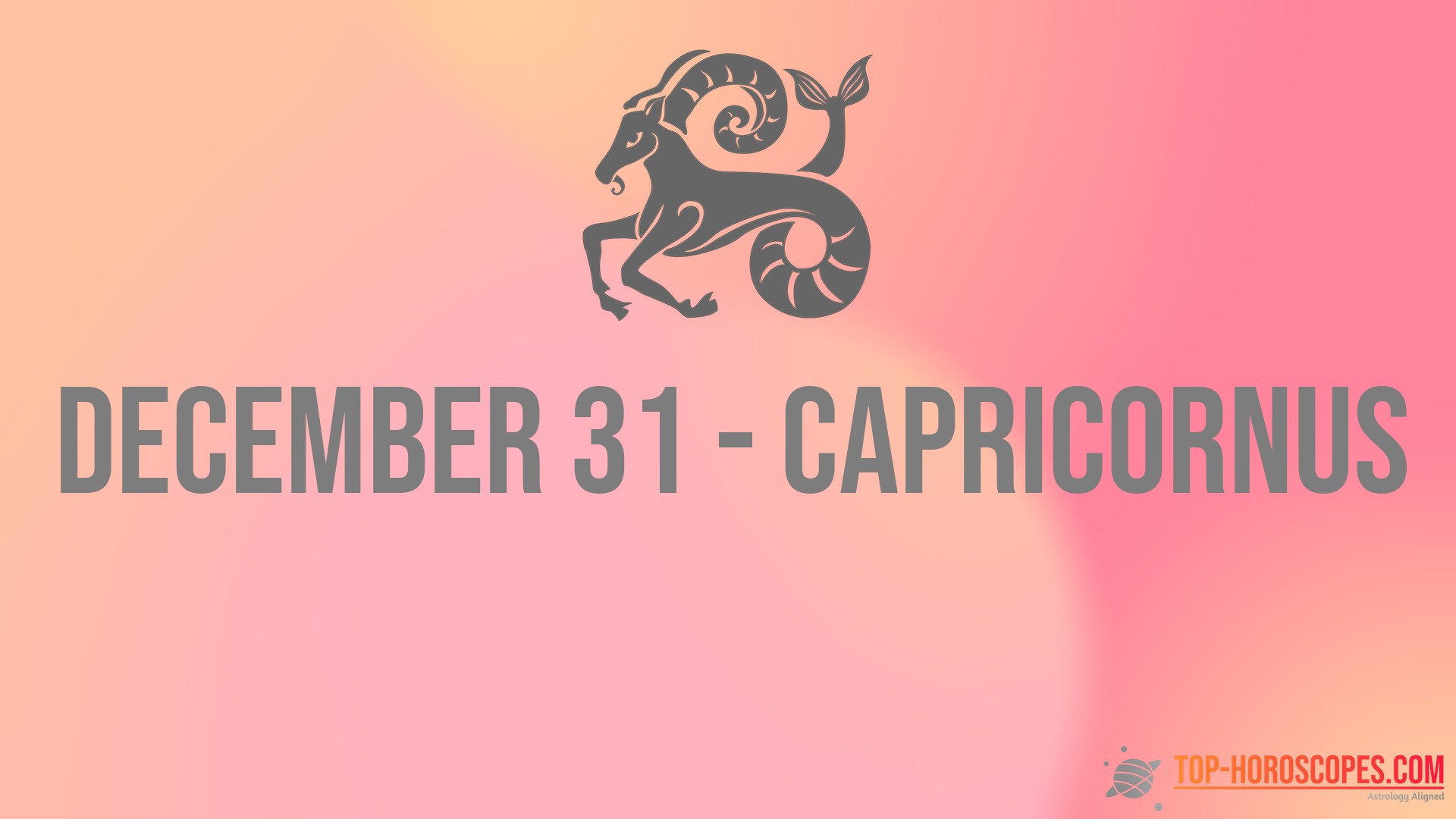 december-31-zodiac-sign-capricornus-organized