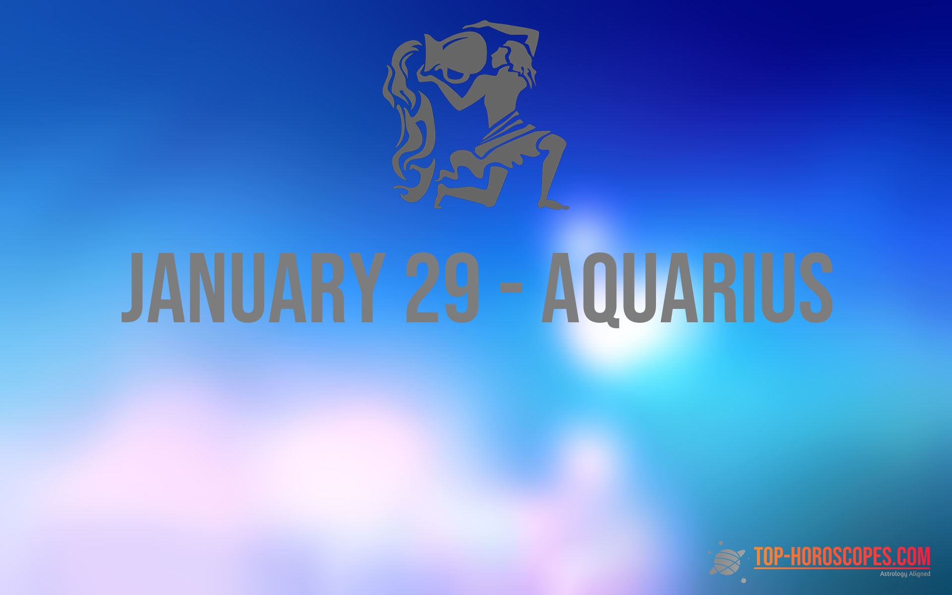 january-29-zodiac-sign-aquarius-inspiring